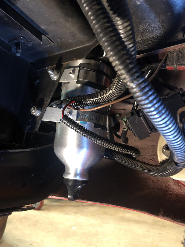 B6BC480F-5635-4F31-9980-7528CC4BAA3E