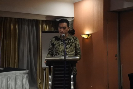 bimtek sakip muaro jambi (19)