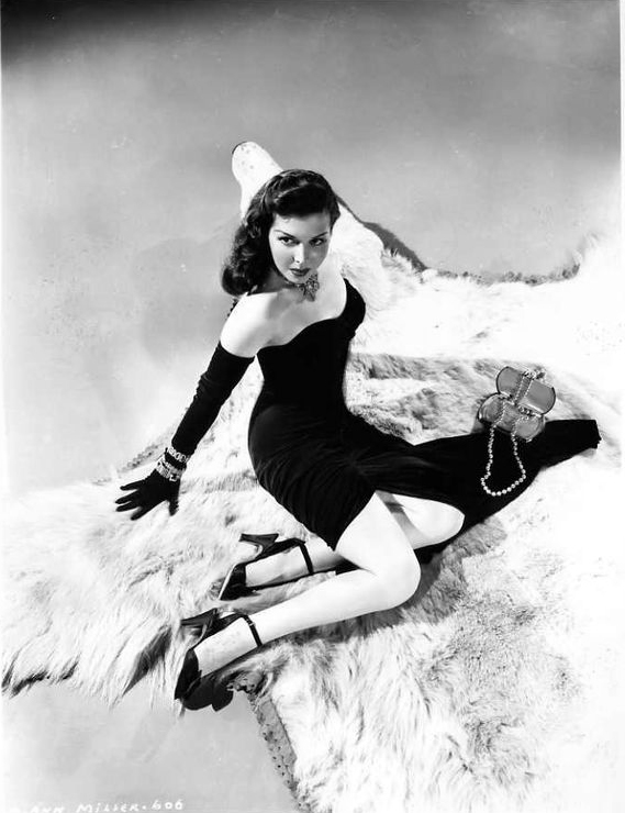 Ann_Miller_b73