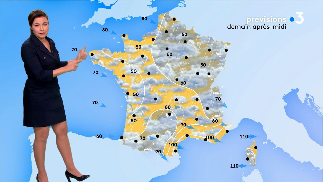 2023-01-08_21_05_Fr3_Meteo.mp4_snapshot_05.08.363