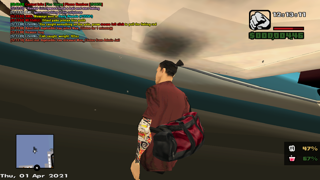 sa-mp-467.png