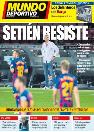 DIARIO MUNDO DEPORTIVO 18-7-2020 2224-20200718-424-600