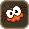 Icon-Itzy-Bitzy-Spider.png