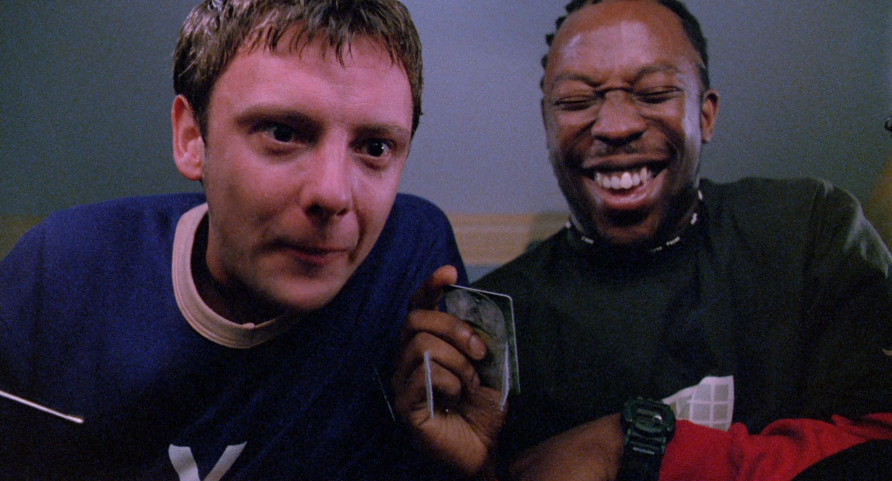 8d8480be65f76507be0910144db02f9f