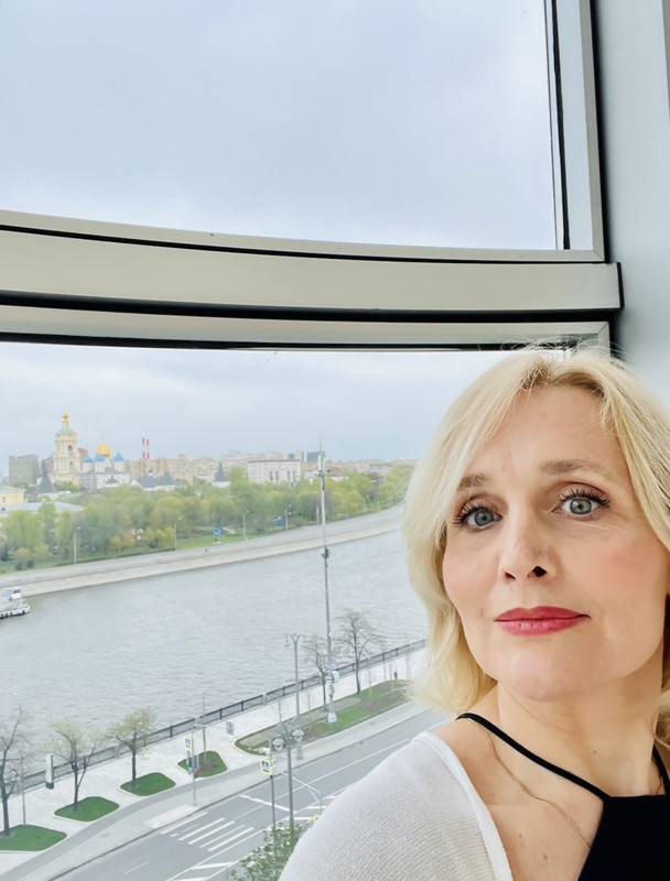 FFB5BFCF-E32D-4810-9D23-E57455EF3DBE