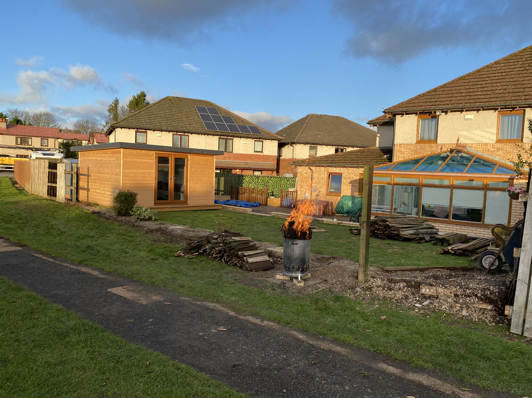 05E0803D-B3E3-4363-83E7-3A7706A7807E