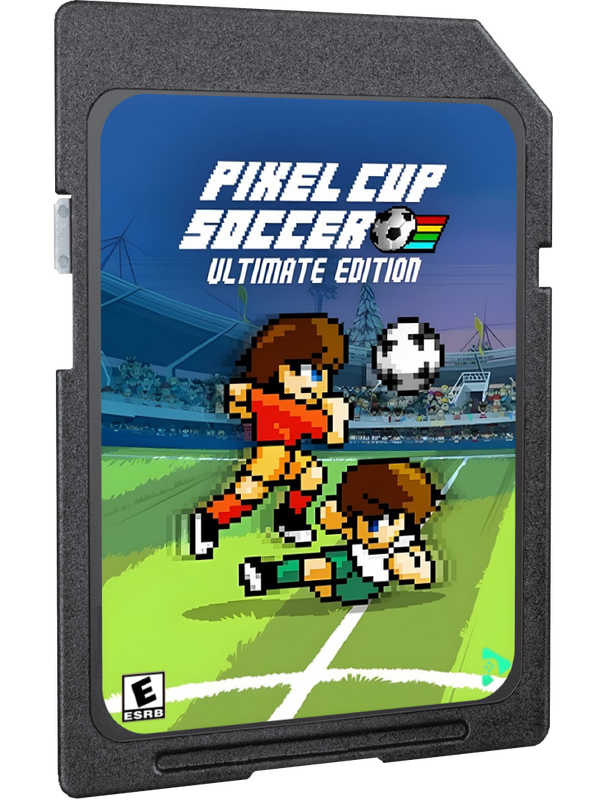 Pixel-Cup-Soccer-Ultimate-3D.png