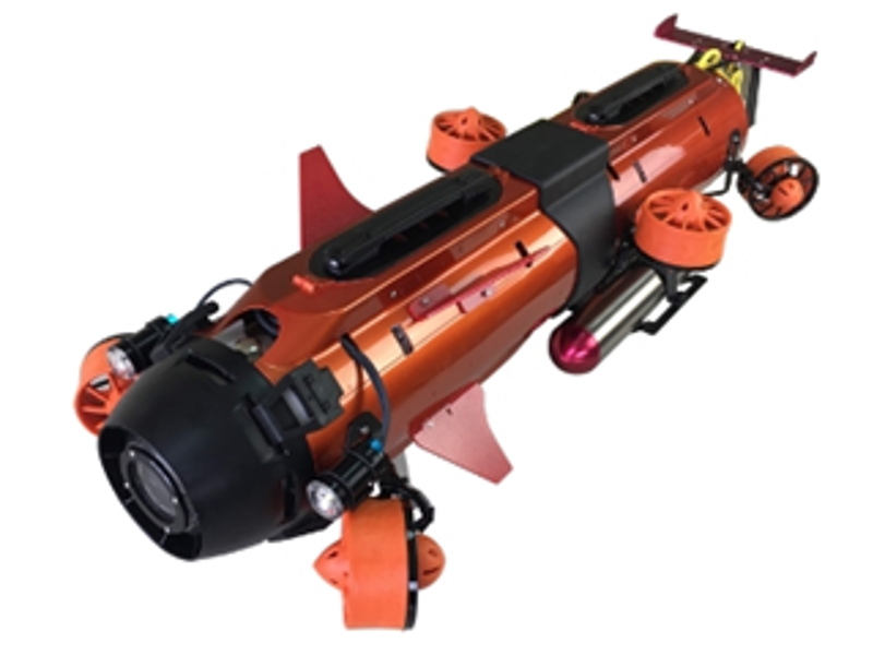 Post-251004-C.png