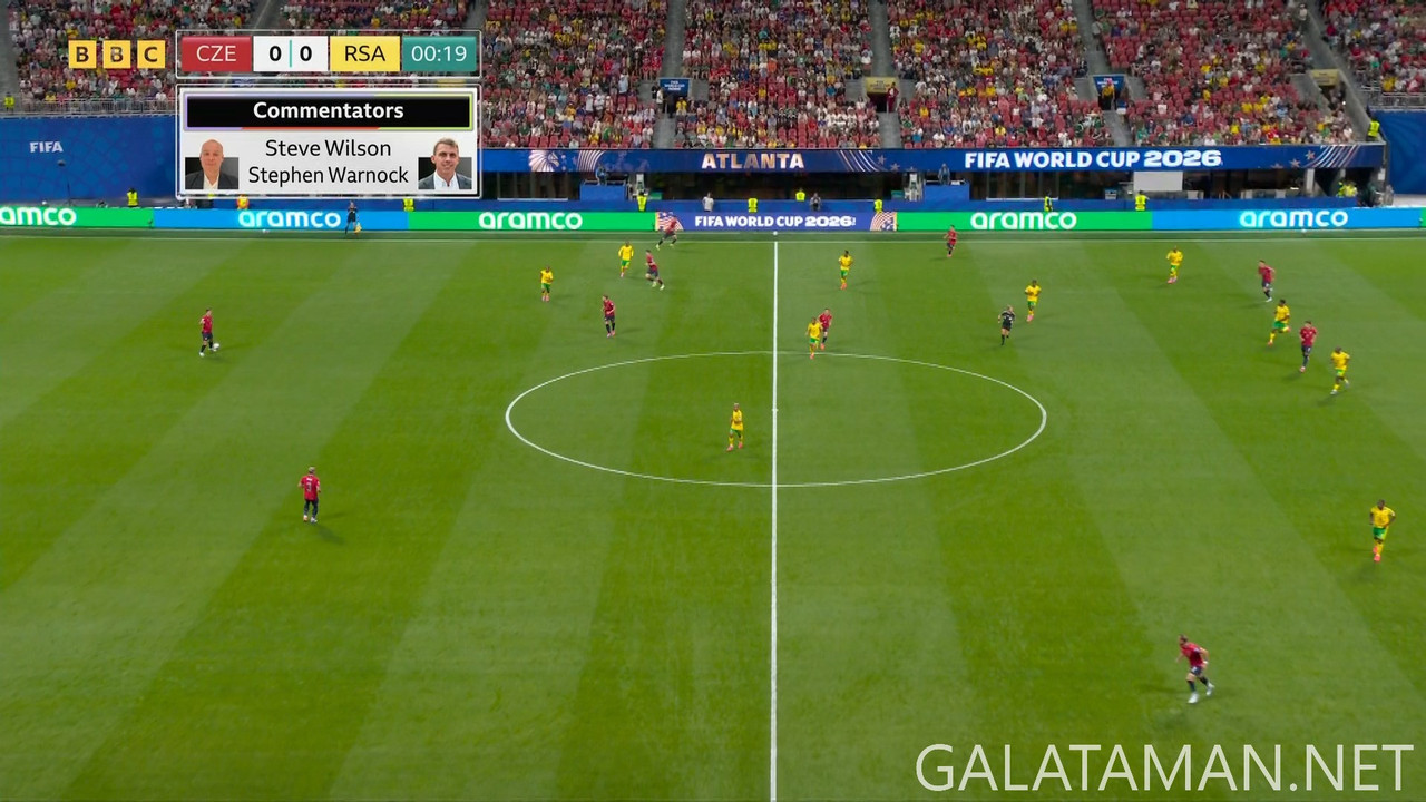[Image: 20260617-CZE-RSA-WC26-F-BBC-1080-ts-snap...30-049.jpg]