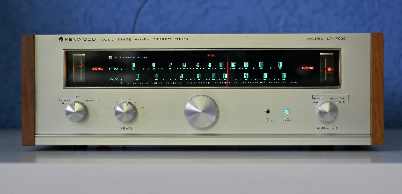 [Bild: Kenwood-KT-7000a.jpg]