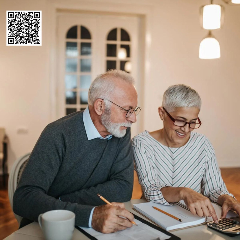 Top Reasons Businesses Liquidate Their Assets Through Auctions