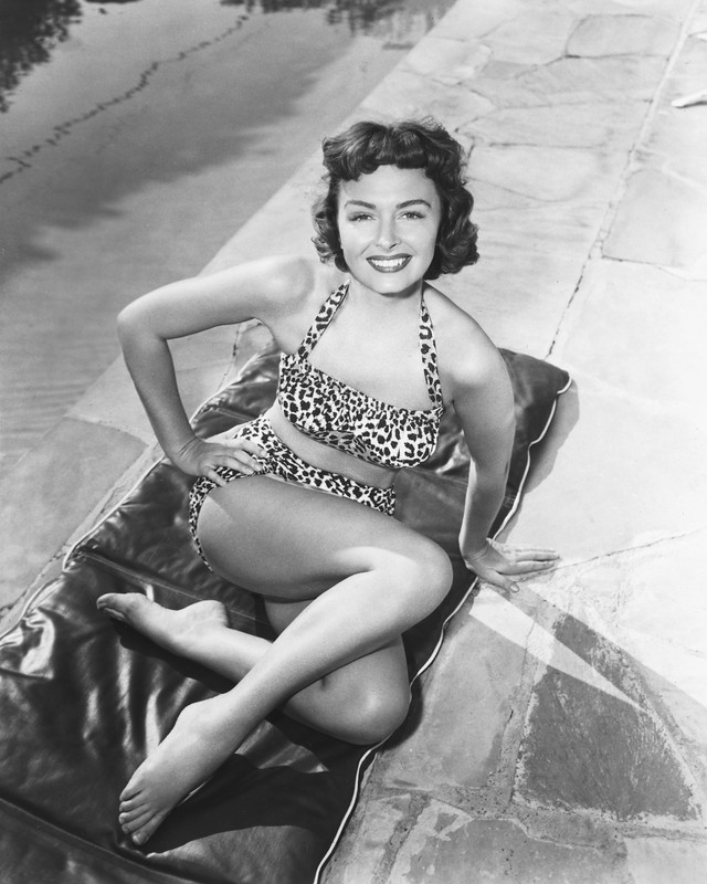 donna_reed_a52