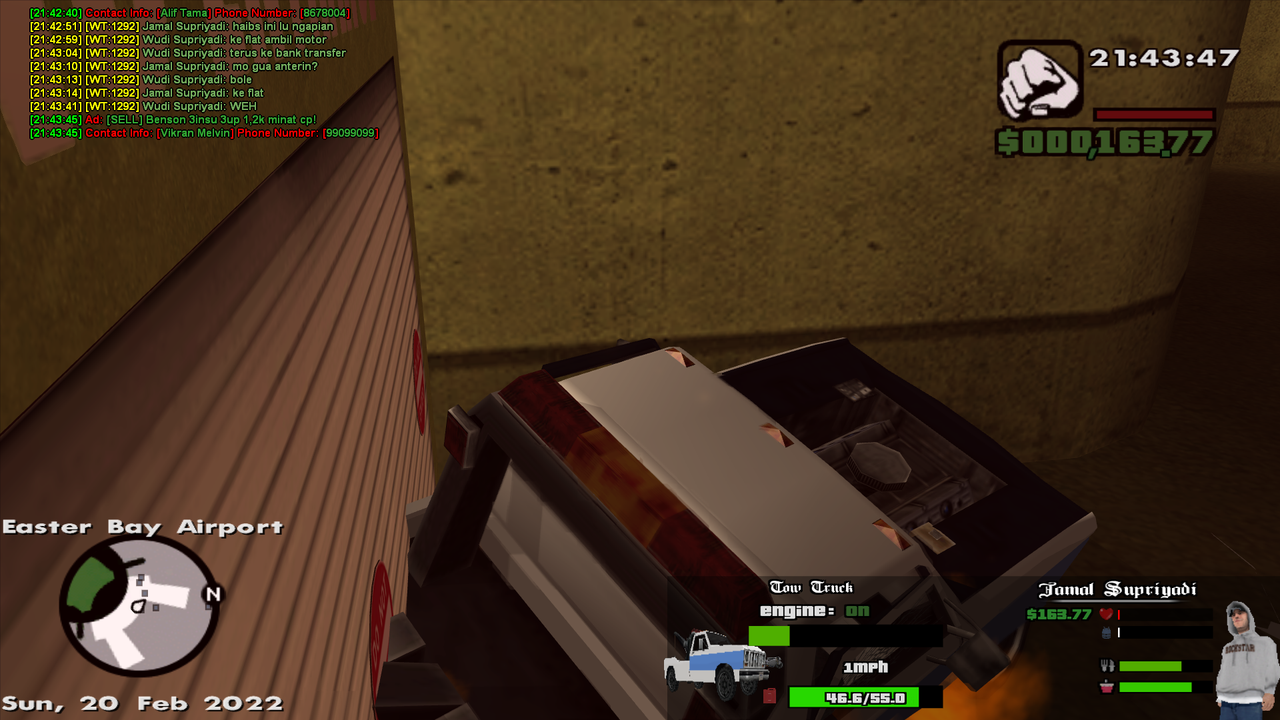 Screenshot-1214.png