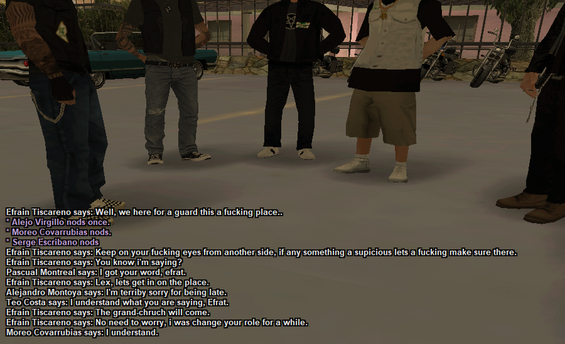 MC57.png