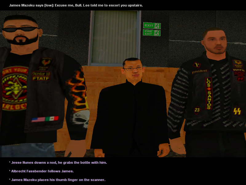 Screenshot-2025-08-06-T12-57-30-699-Z.pn