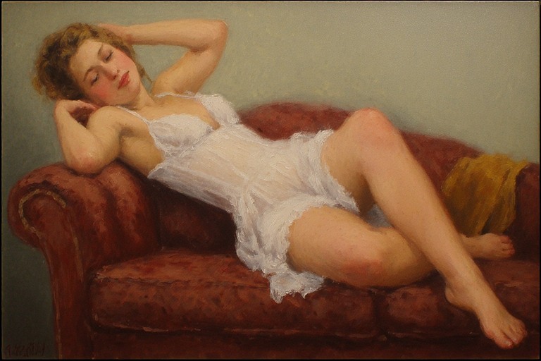 breathtaking-alla-prima-oil-pa-(12)