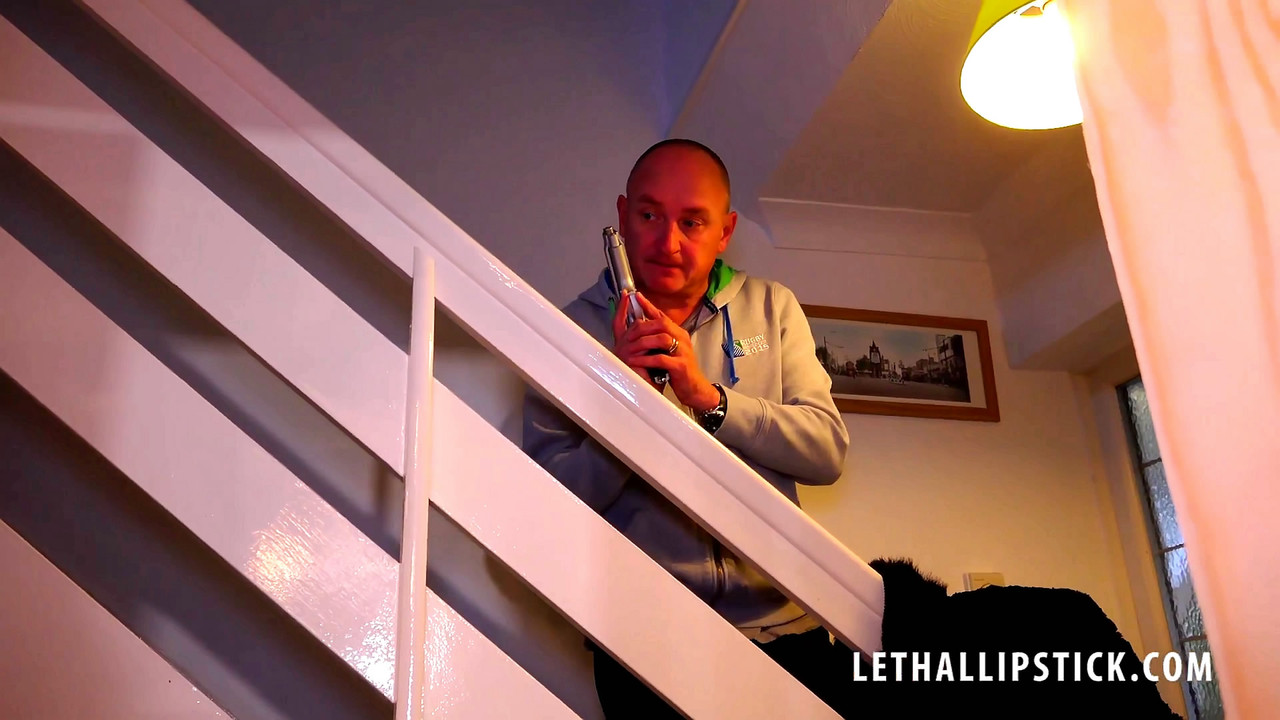 LL668_Sneak_1080_20191206132900