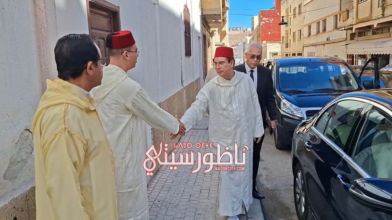 VN20250911_140151(1)