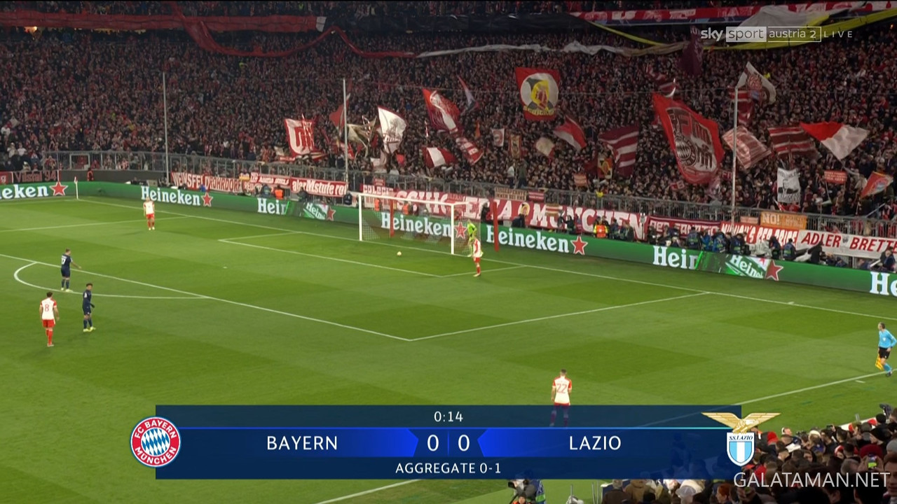 20240305-BAY-LAZ-UCL_1DE.ts_snapshot_07.29.928