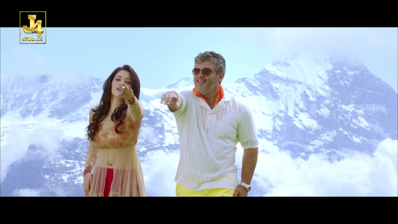 VideoCapture_20240629-204826