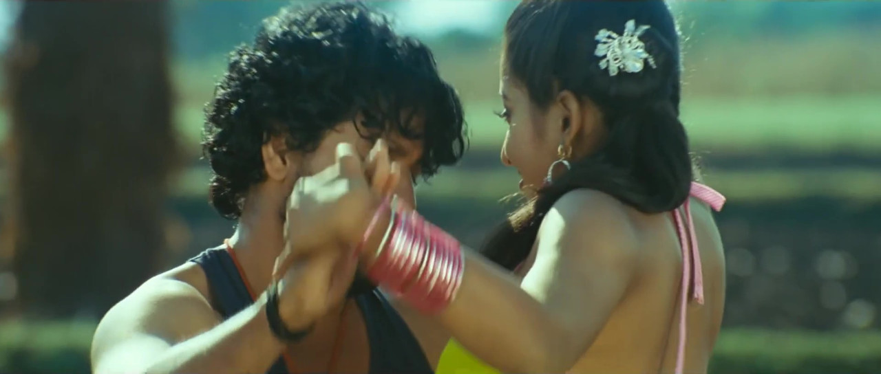 vlcsnap-2020-11-17-12h23m30s398