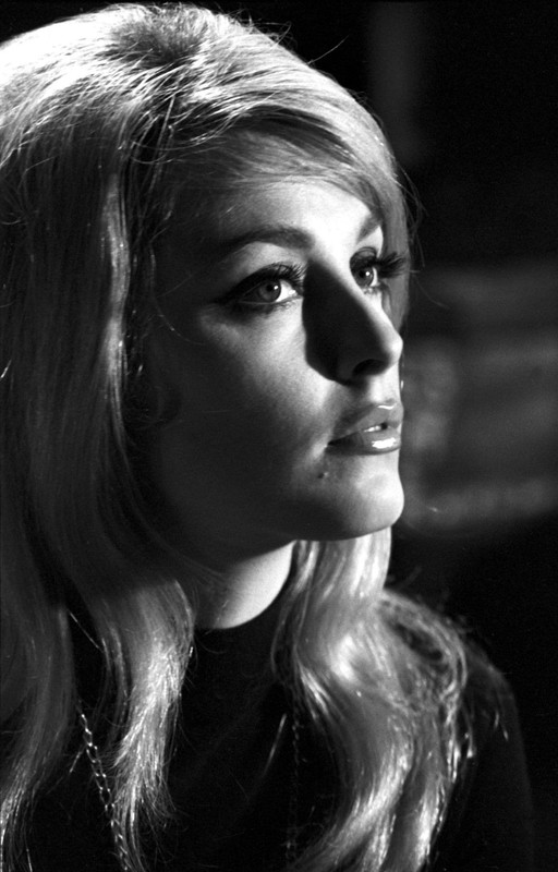 sharon_tate_mc70
