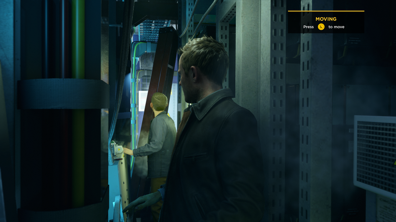 Quantum Break 2026 06 25 18 22 34