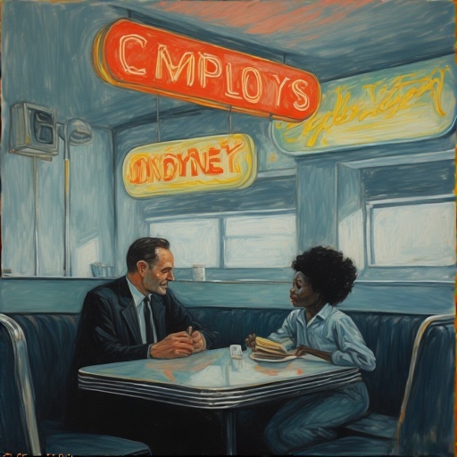 A-painting-by-Edward-Hopper-de-61