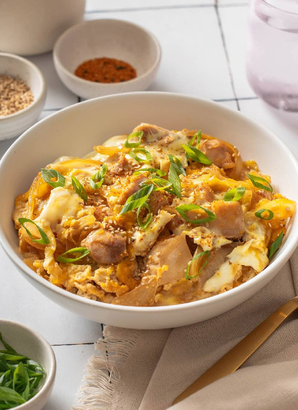 Oyakodon-2-1744362283.jpg