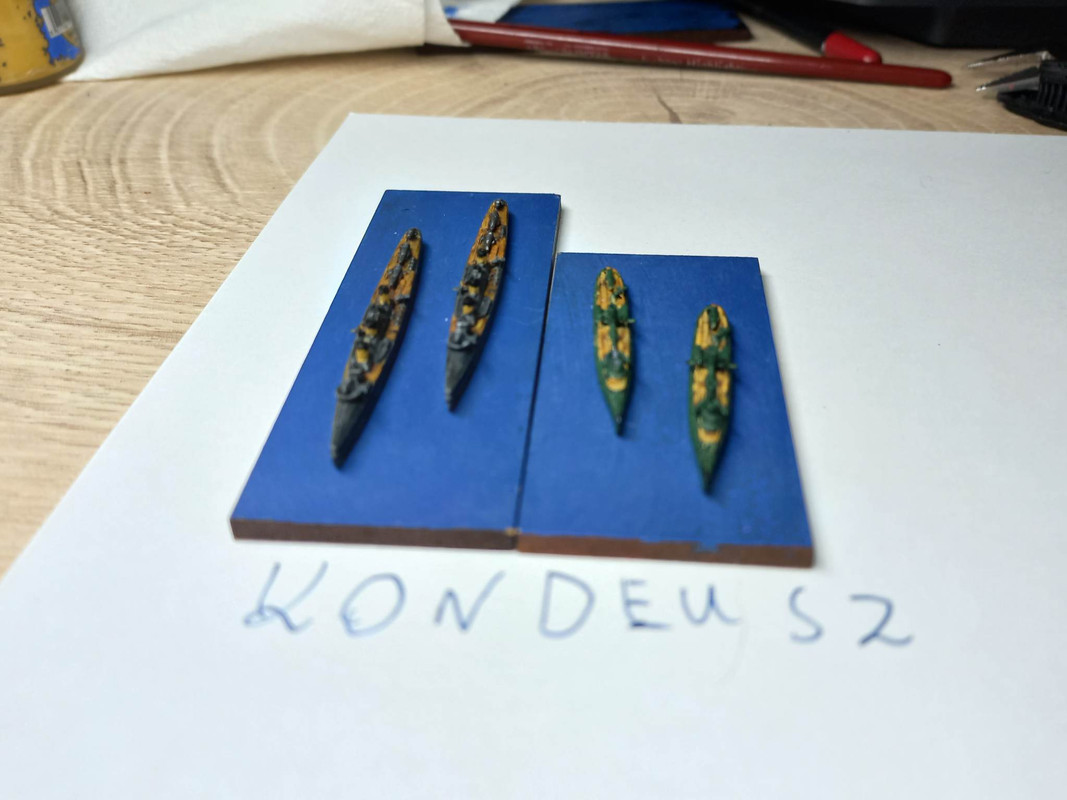 355815588_251889847463354_1613512283351157953_n