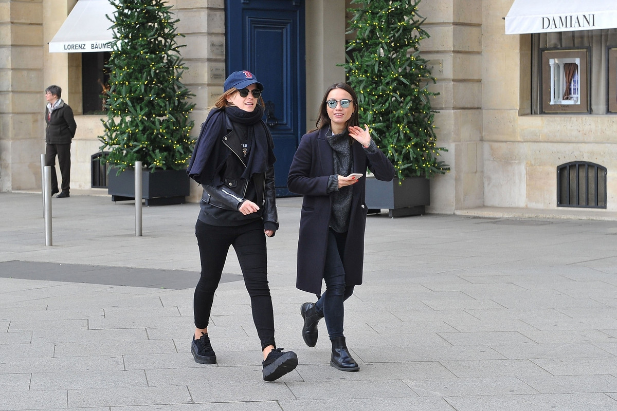 emmawatson-photogallery.blogspot.com (7)