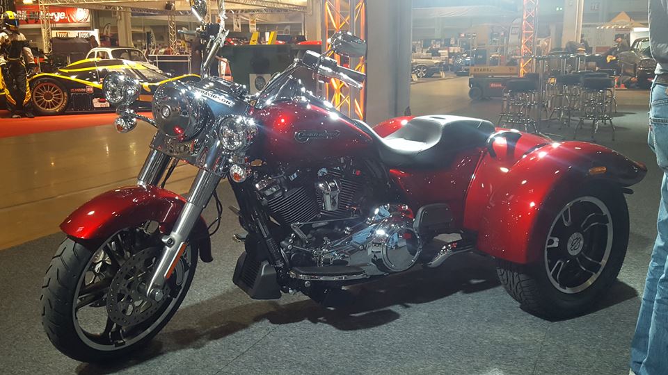 Oslo_motorshow_bilder (44)