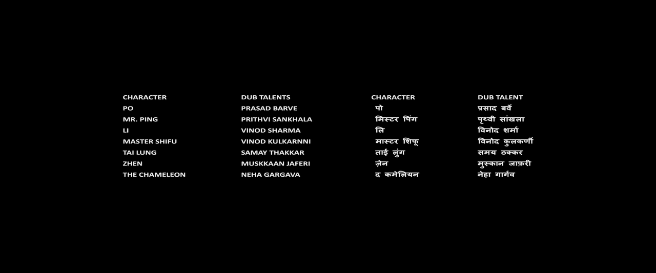Kung.Fu.Panda.4.2024.1080p.AMZN.hi-in.DUB.CREDITS-2