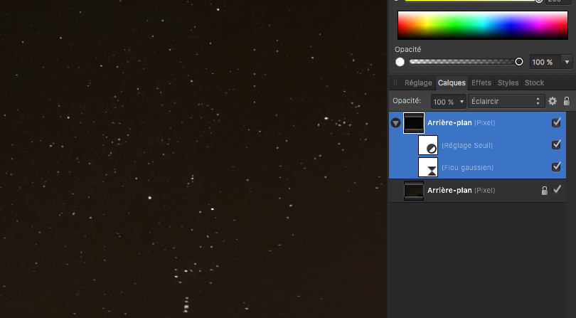 Capture d’écran 2016-10-07 ? 20.23.58