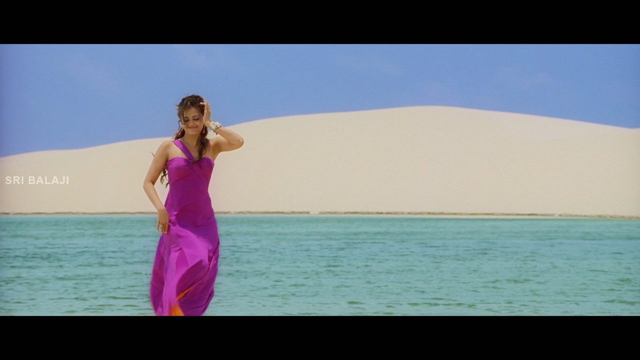 Kadhal Anukkal.mkv_000347.278