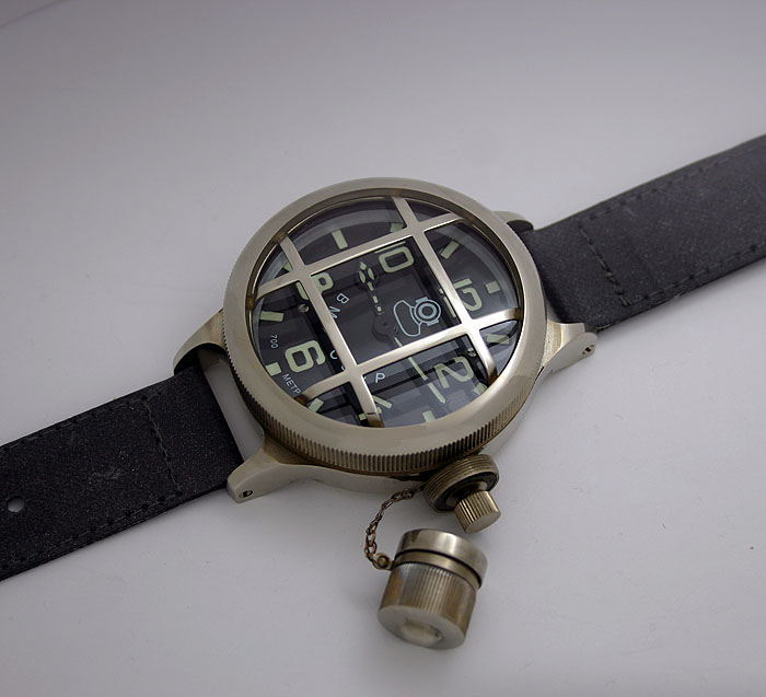 diver_helmet1
