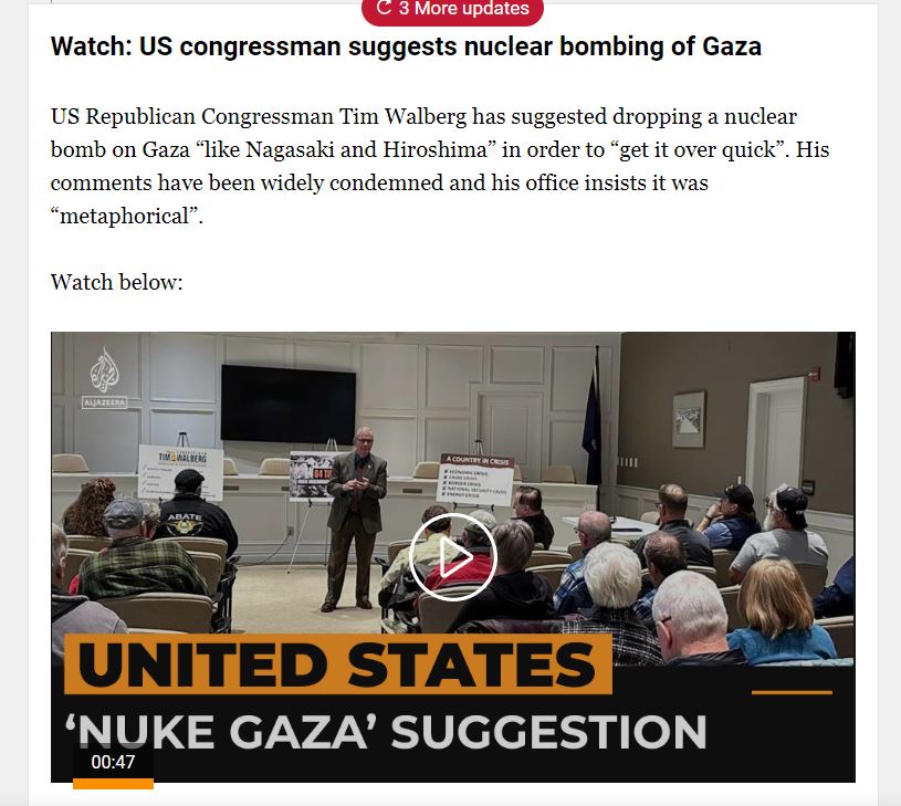 US-Bomb.jpg