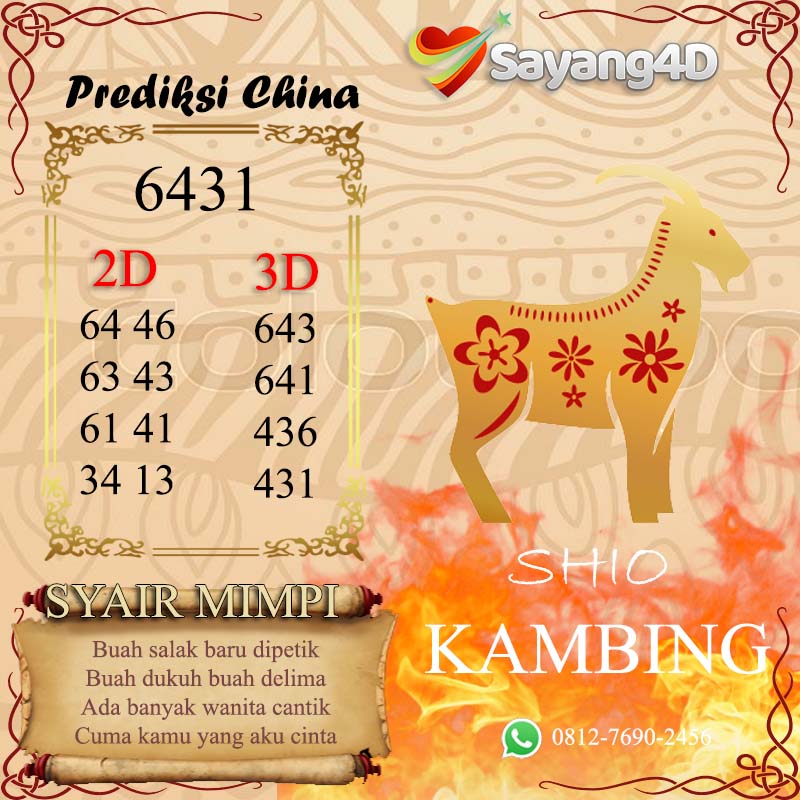 Prediksi Togel China 28 Juli 2021 Keluaran Data Hk Togel Hongkong