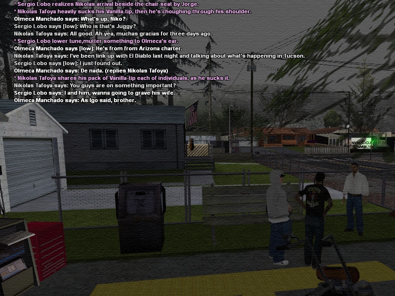 ssroleplay1173.png
