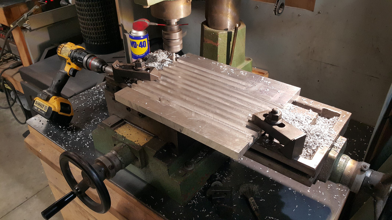 20210716_201635 (Custom)