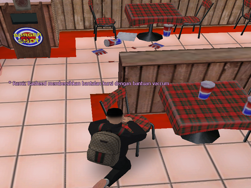 vvvv.png
