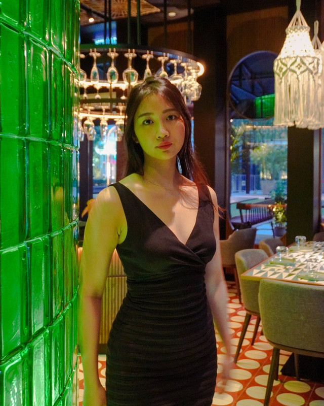 @AsianScandalnet (6)