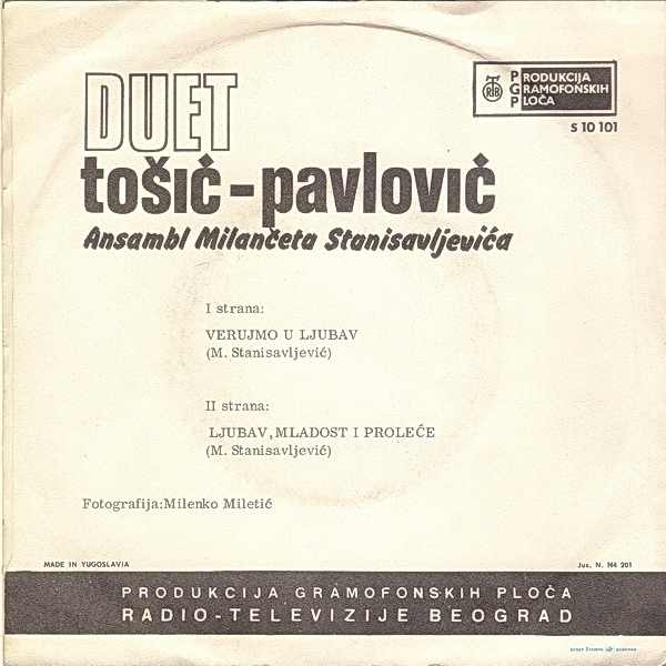 R-4238762-1359395645-7054