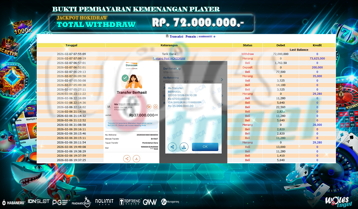 bukti-jackpot-7-februari-2026-08-16-21-2026-02-07