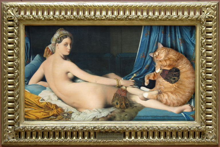 ingres-jean-auguste-dominique-deux-grandes-odalisques-1814-cat-sm