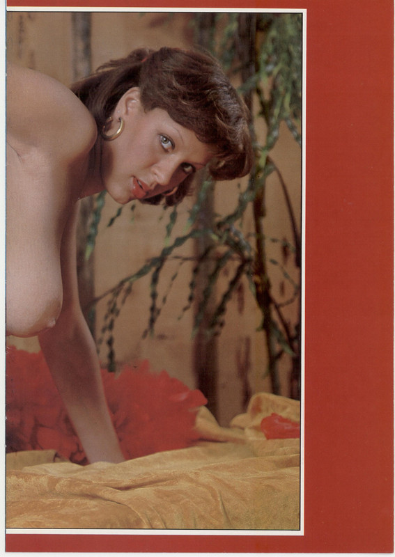 Keli Stewart-37