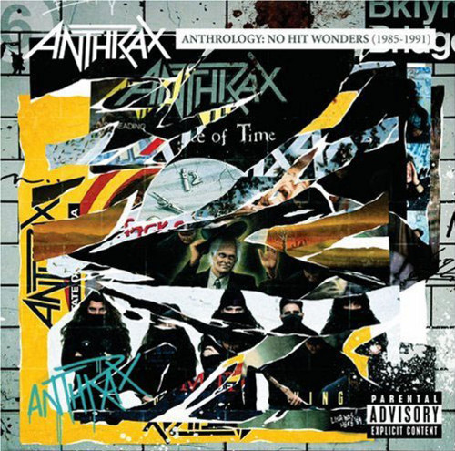 [Image: anthrax-anthrology-no-hit-wonders-1985-1...er-Art.jpg]