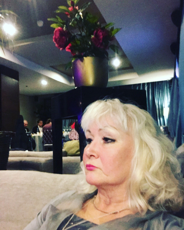 29324E44-272C-444D-BA2D-4C822AB3EE12