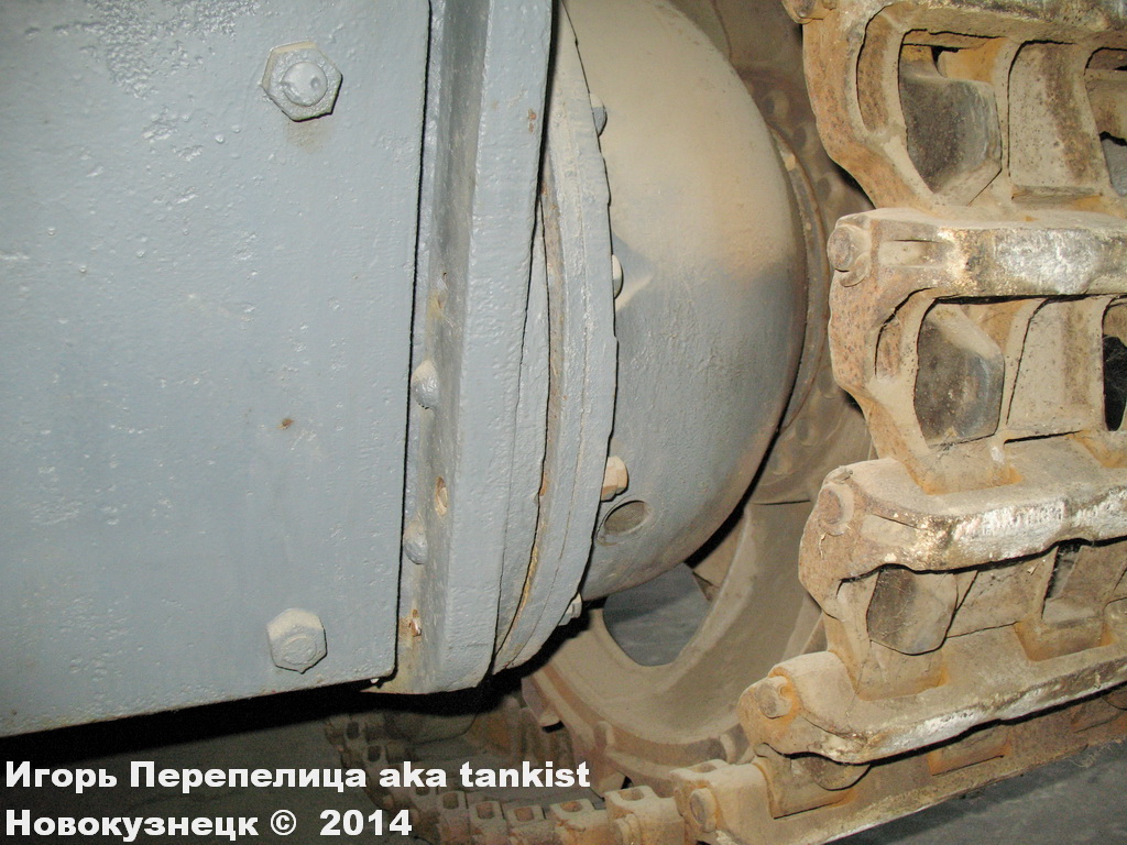 PzKpfw III_Saumur_058