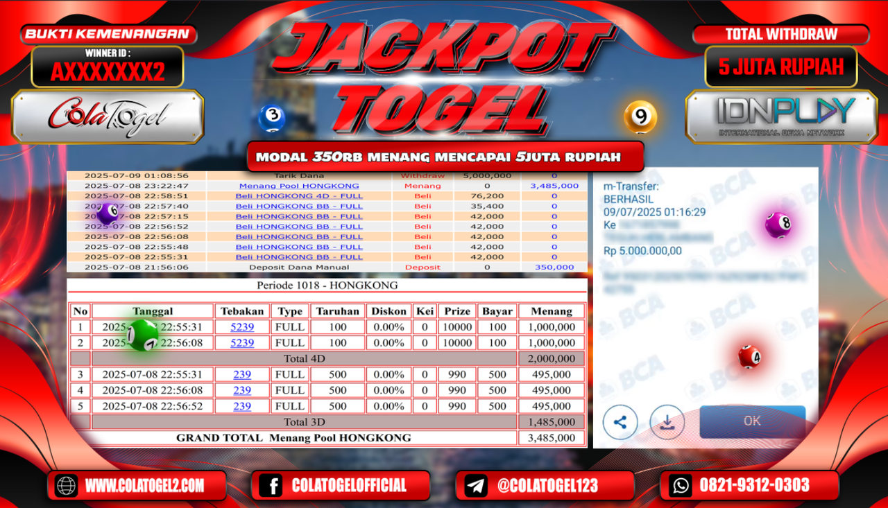 jackpot-hongkong-lotto-06-22-41-2025-07-09